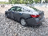 3N1AB8BV8NY****** Salvage and Repairable 2022 Nissan Sentra in Central New Jersey