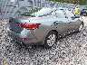 3N1AB8BV8NY****** Salvage and Wrecked 2022 Nissan Sentra in New Jersey State