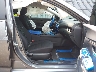3N1AB8BV8NY****** Used and Repairable 2022 Nissan Sentra in New Jersey State