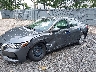 3N1AB8BV8NY****** Salvage and Repairable 2022 Nissan Sentra in New Jersey State