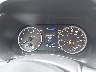 3N1AB8BV8NY****** Salvage 2022 Nissan Sentra in Central New Jersey