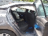 3N1AB8BV8NY****** Wrecked 2022 Nissan Sentra in Central New Jersey