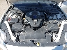 ZAM56RRL8H1****** Reparables 2017 Maserati Quattroporte en San Antonio South