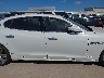 ZAM56RRL8H1****** Usados 2017 Maserati Quattroporte en Estado de Texas