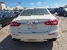ZAM56RRL8H1****** Destrozados 2017 Maserati Quattroporte