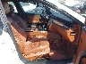 ZAM56RRL8H1****** Usados y Reparables 2017 Maserati Quattroporte en Estado de Texas