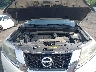 5N1AR2MMXFC****** Repairable 2015 Nissan Pathfinder in Scranton