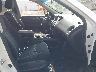 5N1AR2MMXFC****** Used and Repairable 2015 Nissan Pathfinder in Pennsylvania State