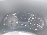 5N1AR2MMXFC****** Salvage 2015 Nissan Pathfinder in Scranton