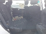 5N1AR2MMXFC****** Wrecked 2015 Nissan Pathfinder in Scranton