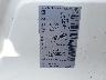 5N1AR2MMXFC****** Used 2015 Nissan Pathfinder in Scranton