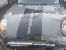 WMWXS5C59FT****** Repairable 2015 MINI Hardtop in Tidewater