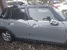 WMWXS5C59FT****** Used 2015 MINI Hardtop in Virginia State