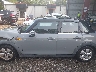 WMWXS5C59FT****** Repairable 2015 MINI Hardtop in Virginia State