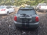 WMWXS5C59FT****** Wrecked 2015 MINI Hardtop
