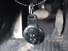 WMWXS5C59FT****** Salvage 2015 MINI Hardtop in Virginia State