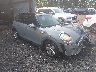 WMWXS5C59FT****** Salvage and Wrecked 2015 MINI Hardtop in Tidewater