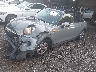 WMWXS5C59FT****** Used and Repairable 2015 MINI Hardtop in Tidewater