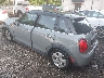 WMWXS5C59FT****** Salvage and Repairable 2015 MINI Hardtop in Tidewater