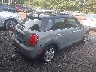 WMWXS5C59FT****** Salvage and Wrecked 2015 MINI Hardtop in Virginia State