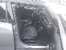 WMWXS5C59FT****** Used and Repairable 2015 MINI Hardtop in Virginia State