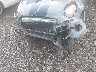 WMWXS5C59FT****** Salvage and Repairable 2015 MINI Hardtop in Virginia State