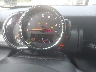 WMWXS5C59FT****** Salvage 2015 MINI Hardtop in Tidewater