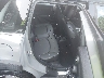 WMWXS5C59FT****** Wrecked 2015 MINI Hardtop in Tidewater