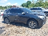 5FRYD4H90GB****** Usados 2016 Acura MDX en Estado de Massachusetts