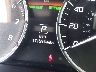 5FRYD4H90GB****** Salvamento 2016 Acura MDX