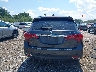 5FRYD4H90GB****** Destrozados 2016 Acura MDX