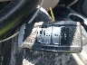 5FRYD4H90GB****** Salvamento 2016 Acura MDX en Estado de Massachusetts