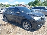 5FRYD4H90GB****** Salvamento y Destrozados 2016 Acura MDX en Boston Shirley