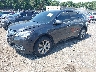 5FRYD4H90GB****** Usados y Reparables 2016 Acura MDX en Boston Shirley