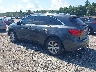 5FRYD4H90GB****** Salvamento y Reparables 2016 Acura MDX en Boston Shirley