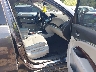 5FRYD4H90GB****** Usados y Reparables 2016 Acura MDX en Estado de Massachusetts