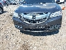 5FRYD4H90GB****** Salvamento y Reparables 2016 Acura MDX en Estado de Massachusetts