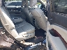 5FRYD4H90GB****** Destrozados 2016 Acura MDX en Boston Shirley