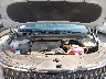 KNDNC5KA3S6****** Repairable 2025 Kia Carnival Hybrid in Phoenix