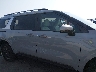 KNDNC5KA3S6****** Used 2025 Kia Carnival Hybrid in Arizona State