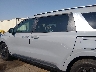 KNDNC5KA3S6****** Repairable 2025 Kia Carnival Hybrid in Arizona State