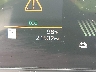 KNDNC5KA3S6****** Salvage 2025 Kia Carnival Hybrid
