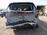 KNDNC5KA3S6****** Wrecked 2025 Kia Carnival Hybrid