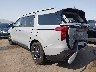 KNDNC5KA3S6****** Salvage and Repairable 2025 Kia Carnival Hybrid in Phoenix