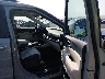 KNDNC5KA3S6****** Used and Repairable 2025 Kia Carnival Hybrid in Arizona State