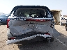 KNDNC5KA3S6****** Salvage and Repairable 2025 Kia Carnival Hybrid in Arizona State
