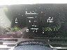 KNDNC5KA3S6****** Salvage 2025 Kia Carnival Hybrid in Phoenix
