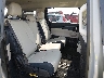 KNDNC5KA3S6****** Wrecked 2025 Kia Carnival Hybrid in Phoenix