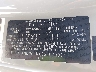 KNDNC5KA3S6****** Used 2025 Kia Carnival Hybrid in Phoenix