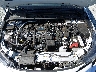 JTDBDMHE9R3****** Reparables 2024 Toyota Corolla Hybrid en Seattle